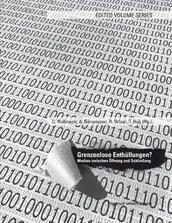isbn-978-3-902811-77-6