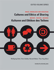isbn-978-3-902866-74-5