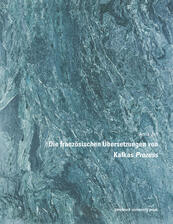 isbn-978-3-902811-01-1