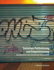 isbn-978-3-902811-10-3