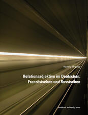 isbn-978-3-902811-00-4