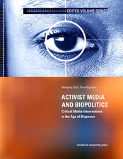 ISBN: 978-3-902811-04-2