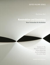 isbn-978-3-902811-94-3