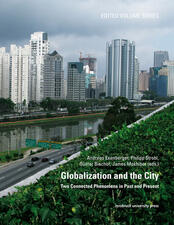 isbn-978-3-902811-96-7