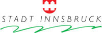 Logo Stadt Innsbruck Logo Stadt Innsbruck