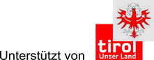 sponsorlogo_unterstuetzt_regular_4c sponsorlogo_unterstuetzt_regular_4c