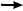 Arrow Right
