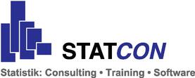 statcon