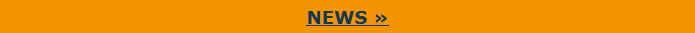 news.png