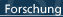 Forschung