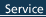 Service