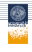 Logo der Universit&auml;t Innsbruck