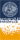 Logo der LFU Innsbruck