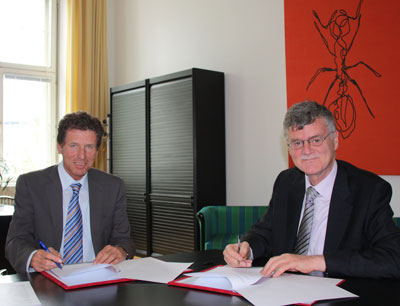 Gerichtspraxis für Studierende des Italienischen Rechts