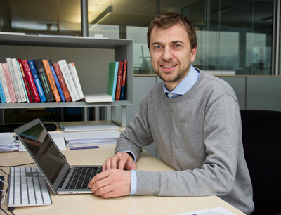 Nanoteilchen Mit Lasern Ordnen Universit t Innsbruck nanoteilchen-mit-lasern-ordnen-universit-t-innsbruck
