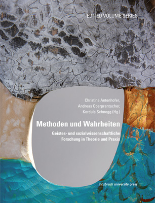 methoden_und_wahrheiten
