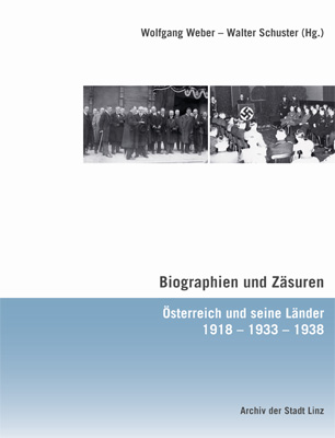 biographien-zaesuren