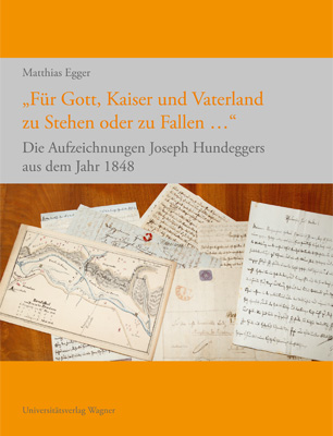 egger_hundegger