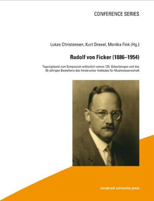 rudolf_von_ficker