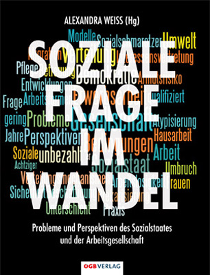 soziale-frage-im-wandel.jpg