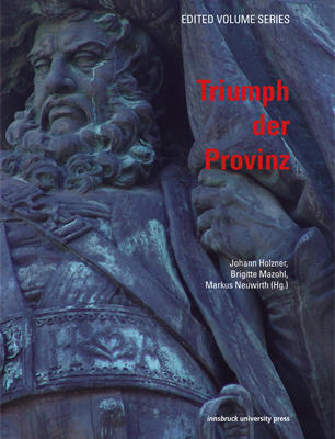 triumph_der_provinz