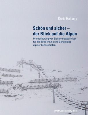 buchtipp_blick_auf_alpen.jpg