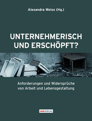 unternehmerisch_erschoepft.jpg