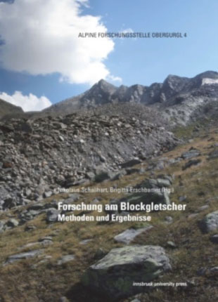 forschungamblockgletscher.jpg