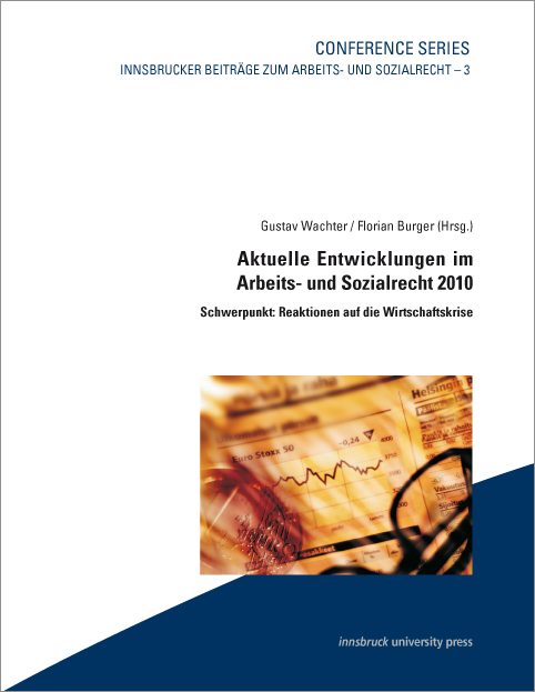 ISBN: 978-3-902719-68-3