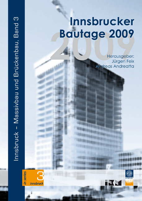 ISBN: 978-3-902571-93-9