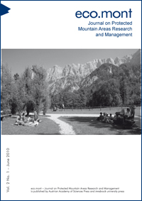 Ecomont_vol2_no1