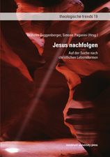 ISBN: 978-3-902719-56-0