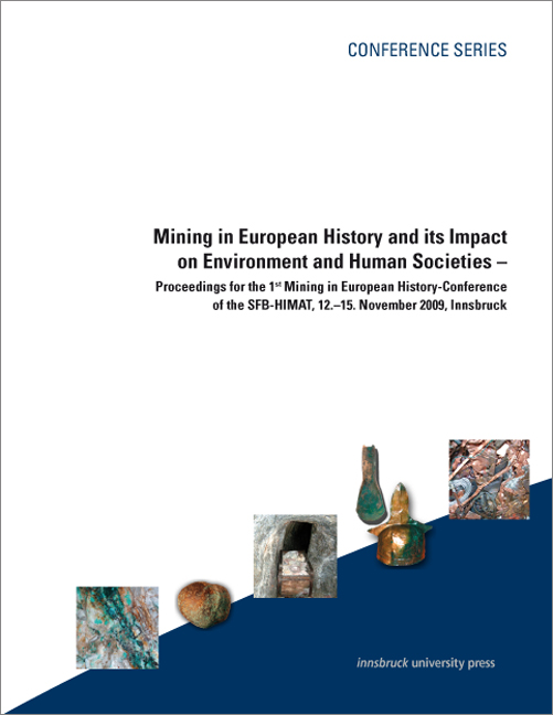 ISBN: 978-3-902719-69-0