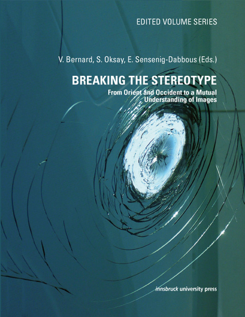 ISBN: 978-3-902719-97-3