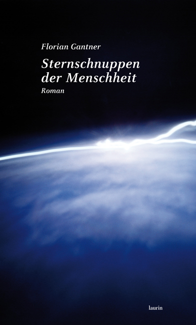 ISBN: 978-3-902866-01-1