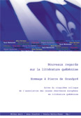 ISBN 3-902149-76-1
