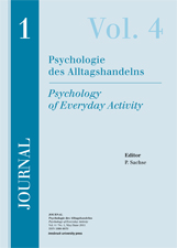 ISSN: 1998-9970_4_1