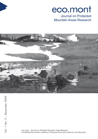 ISSN: 2073-106X