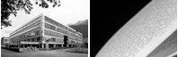 innsbruck university press