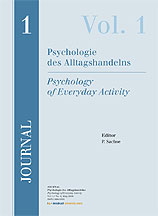 ISSN: 1998-9970