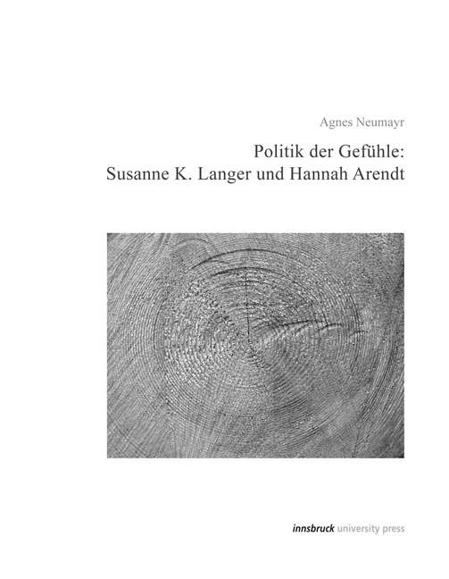 ISBN: 978-3-902571-84-7