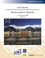 ISBN: 978-3-902571-15-1