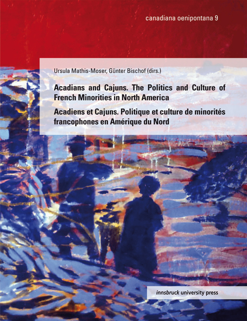 ISBN: 978-3-902571-93-9