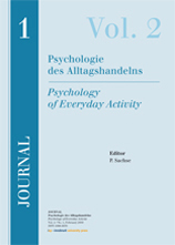ISSN: 1998-9970 vol.2