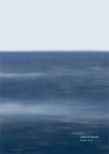 cover laurin belletristikprogramm herbst 2010_web