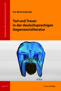 bd.-12_tod-und-trauer