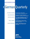 german-quarterly-2011_1