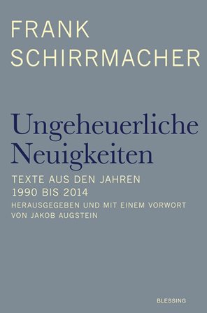 schirrmacher_cover