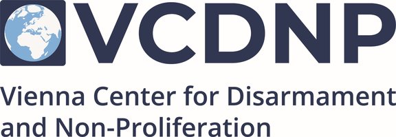 Logo VCDNP