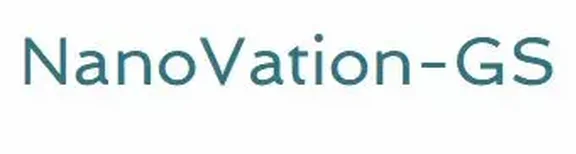 Logo NanoVation-G.S.